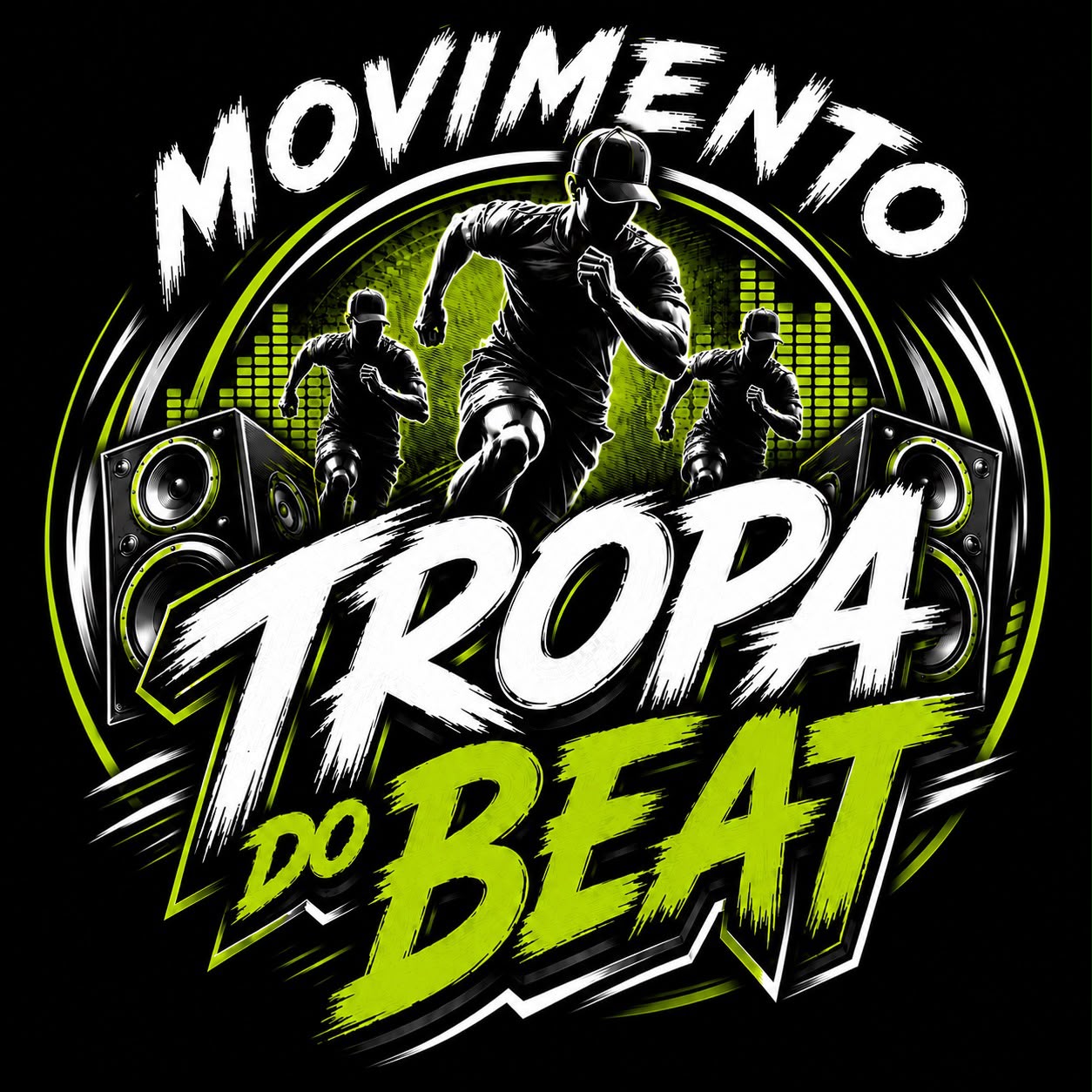 Bar da Tropa